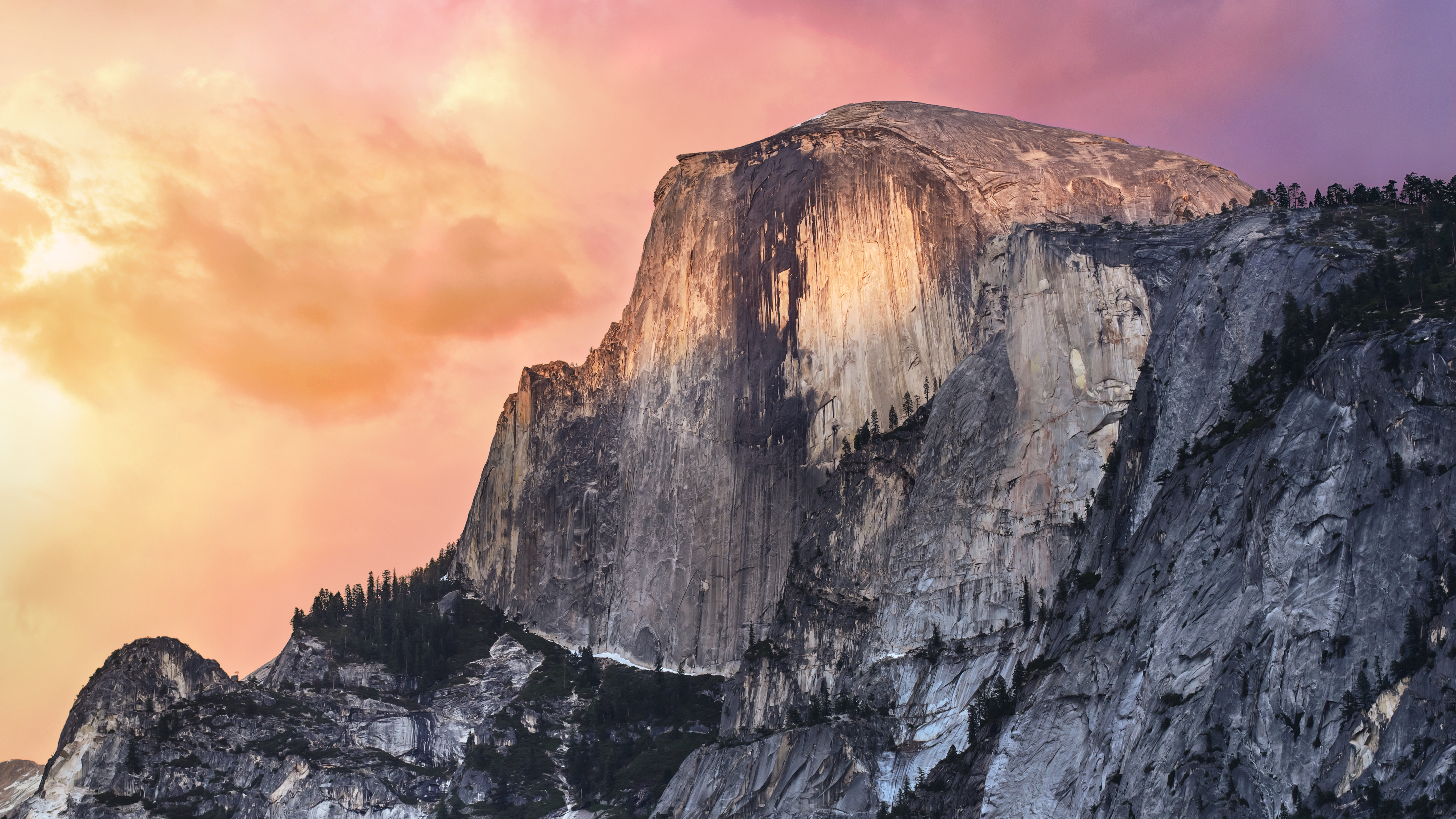 Steam For Mac Os Yosemite
